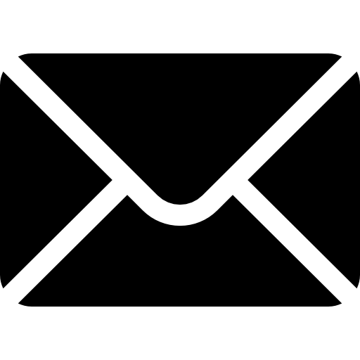 Buczek & Degen Bedachungen Gmb - Dachdeckermeisterbetrieb - Mail-Symbol